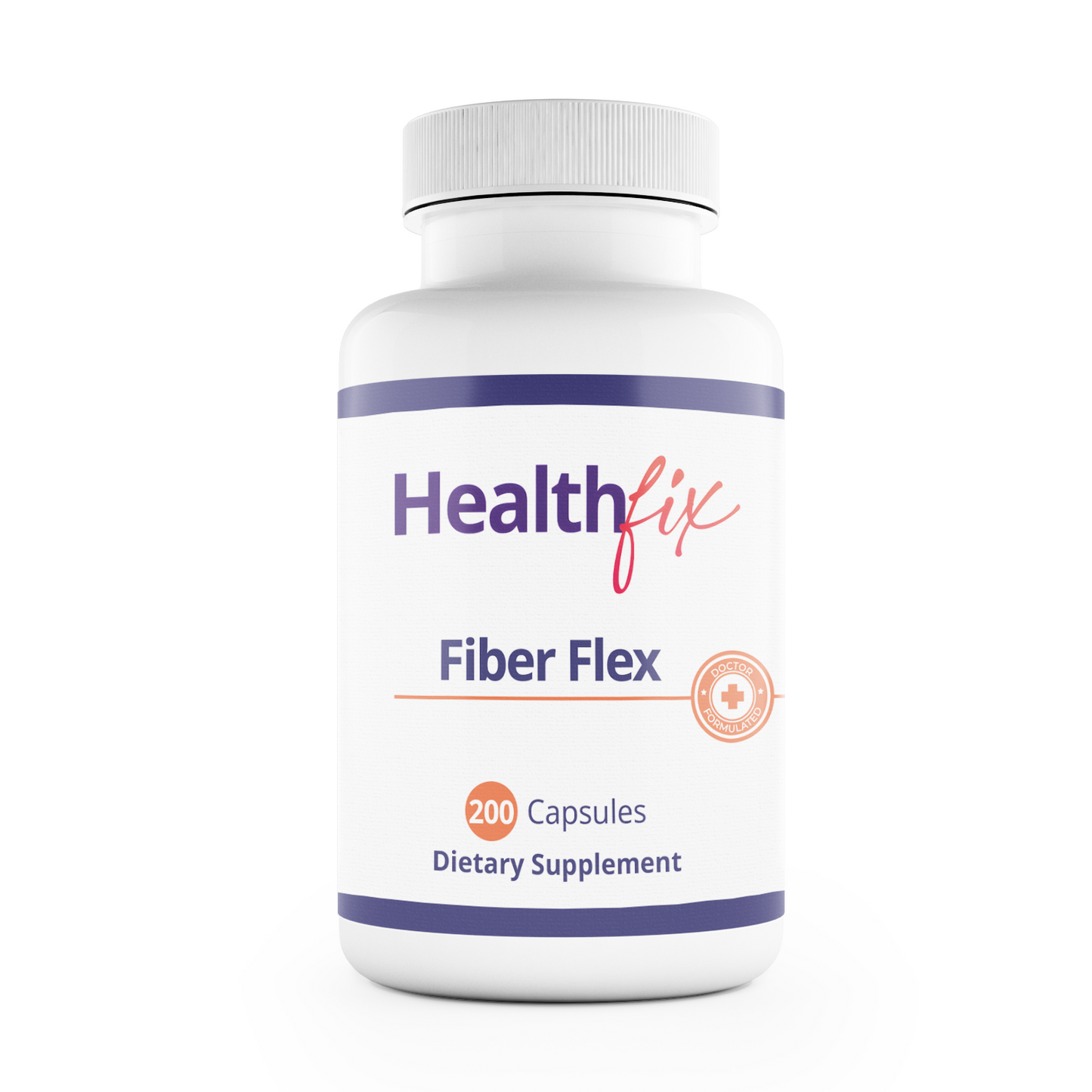 Fiber Flex